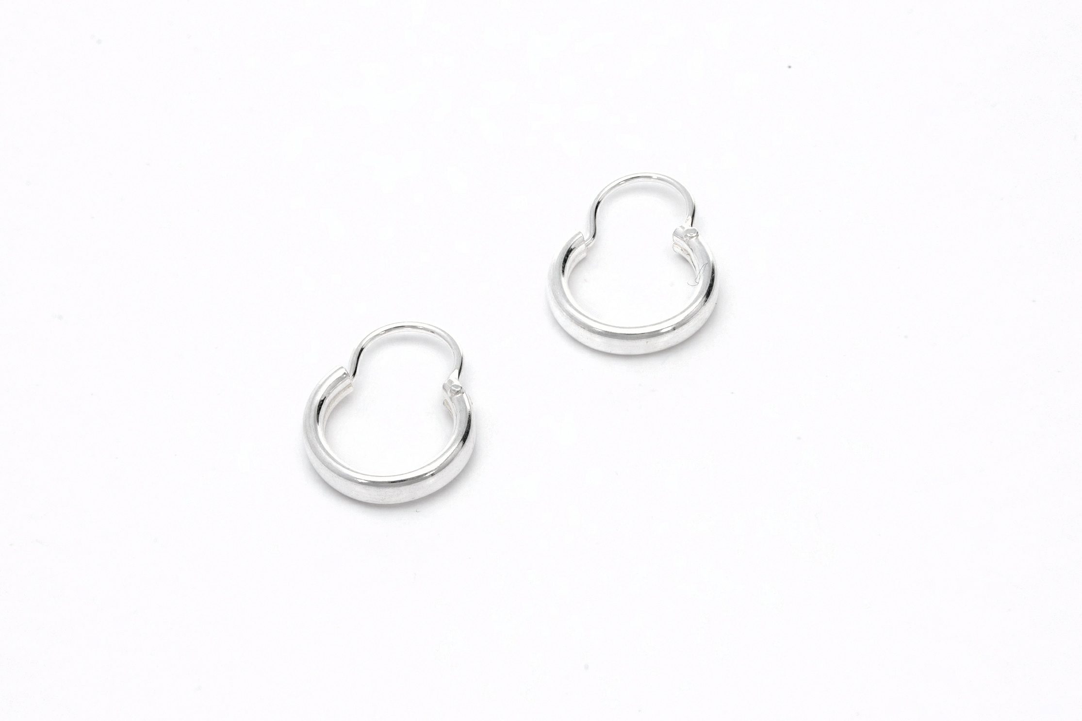 AROS CRIOLLITAS-AR40U7