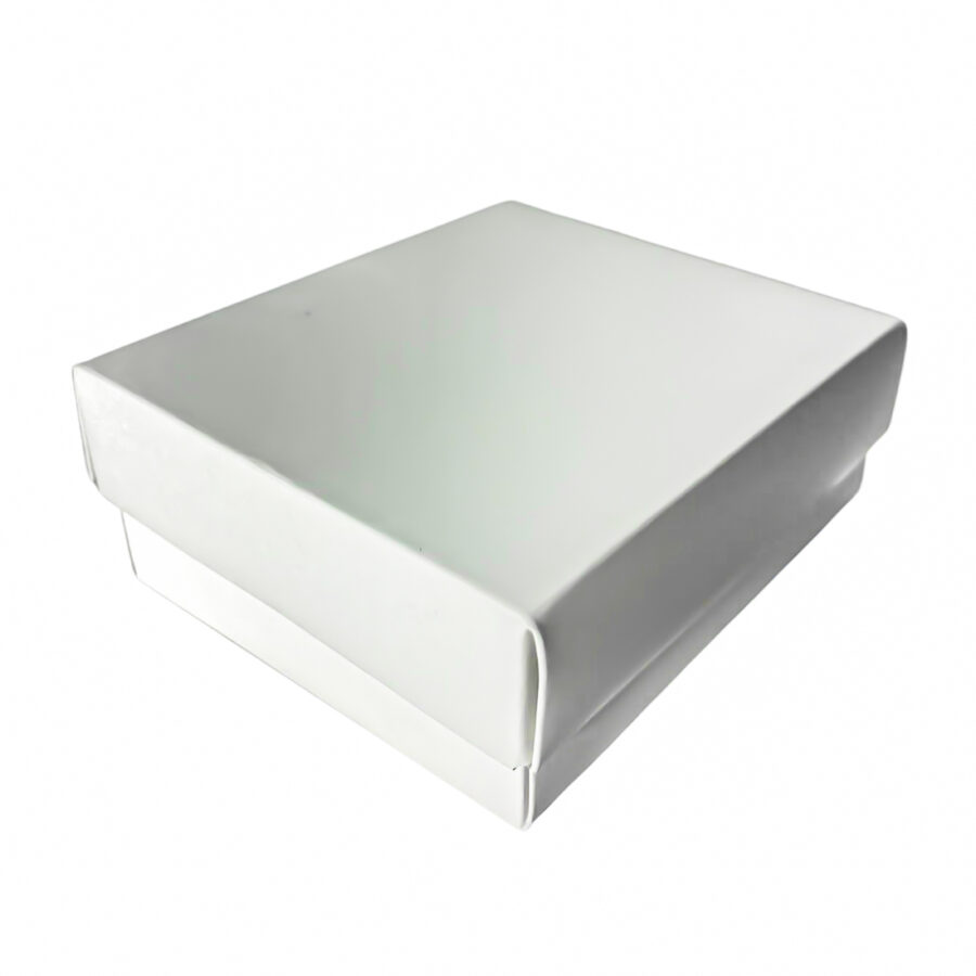 CAJ24-CAJA PARA CONJUNTO DE CARTON TERMINACION MATE