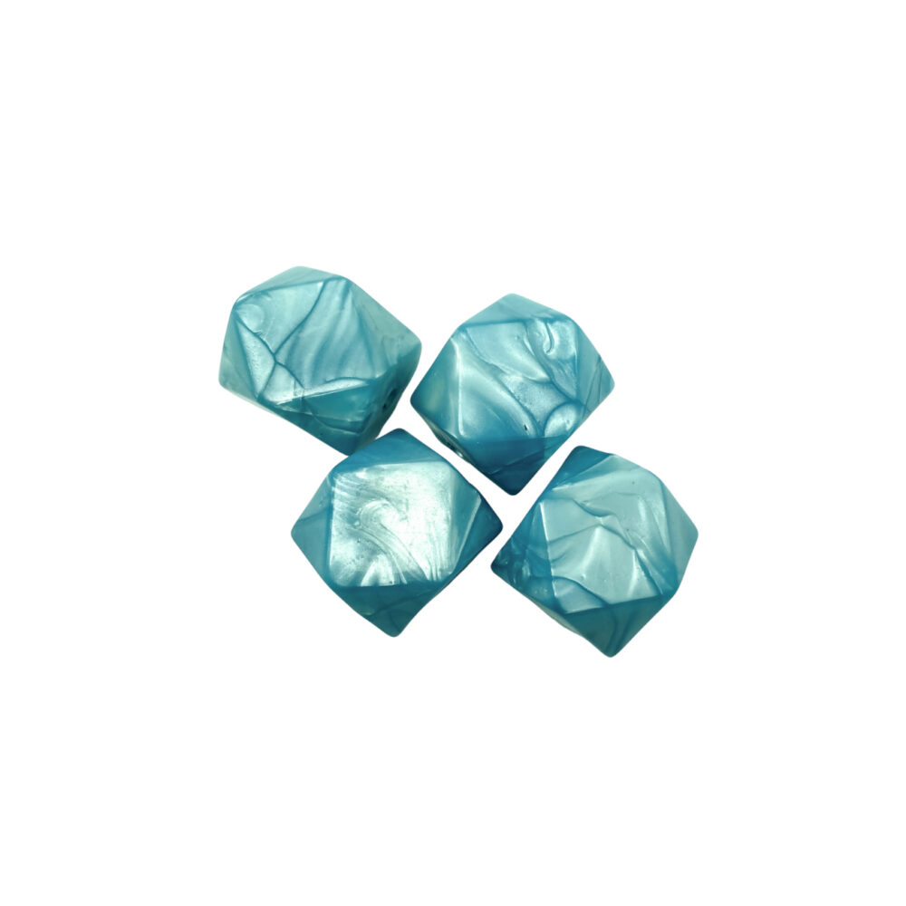 ACRI101- ACRILICO X 10 GRAMOS