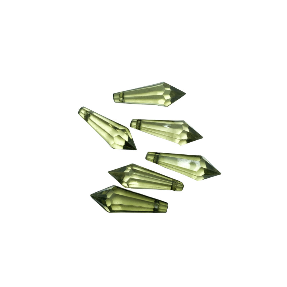 ACRI102- ACRILICO X 10 GRAMOS