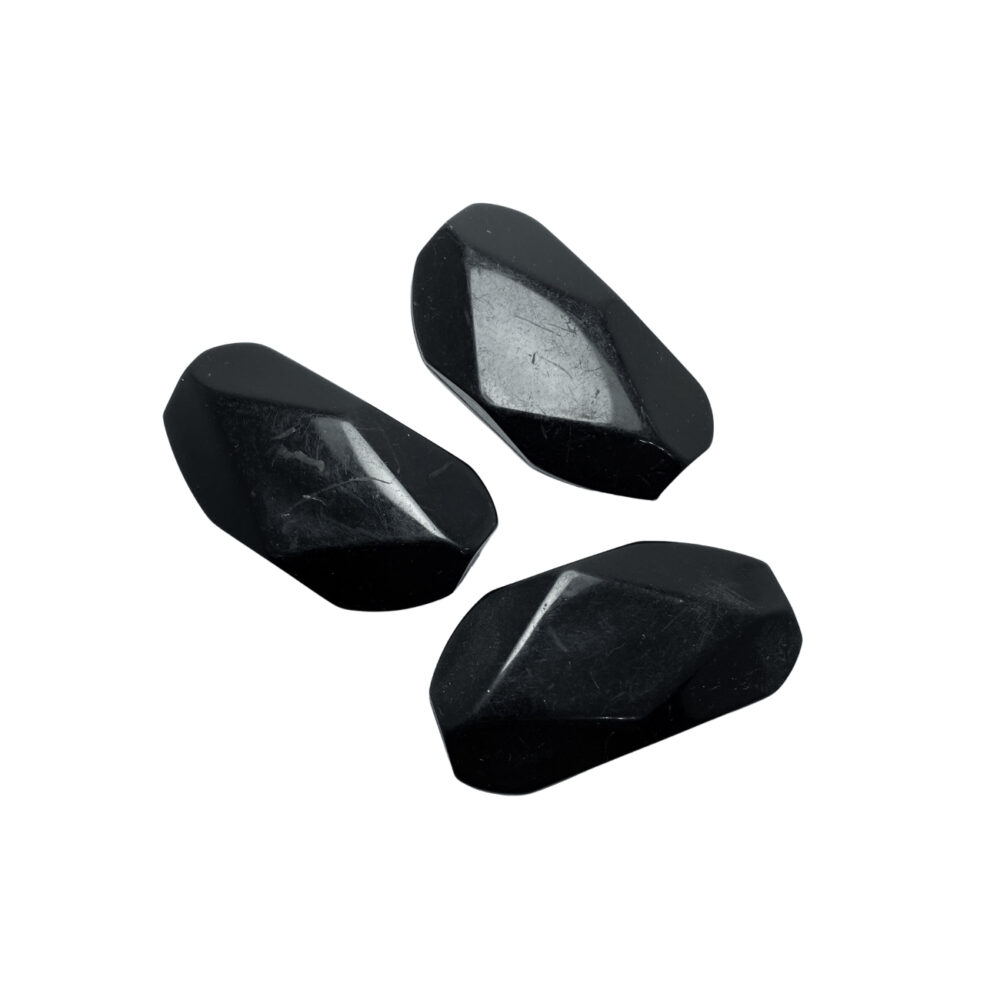 ACRI22- ACRILICO NEGRO X 10 GRAMOS