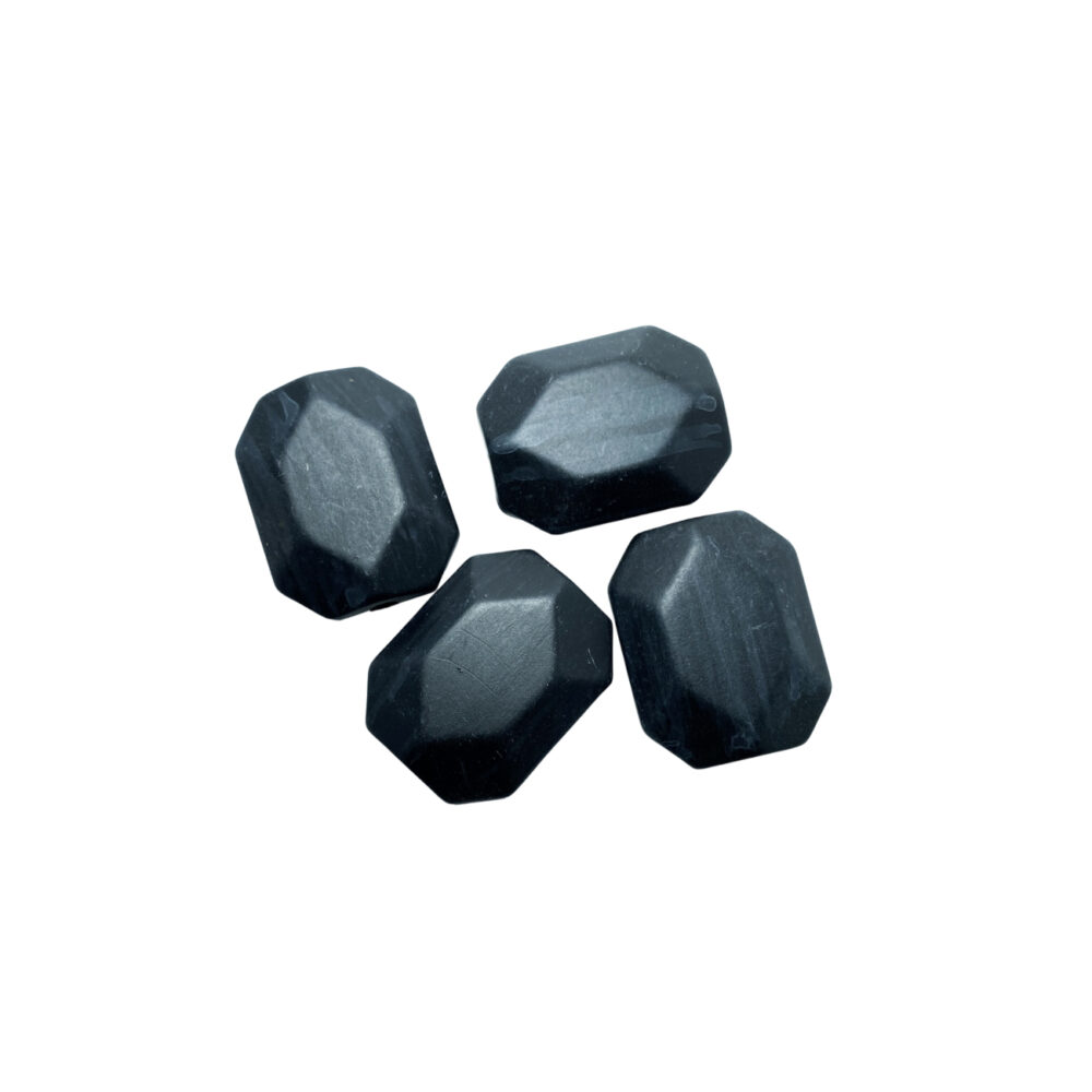 ACRI24- ACRILICO AZUL X 10 GRAMOS