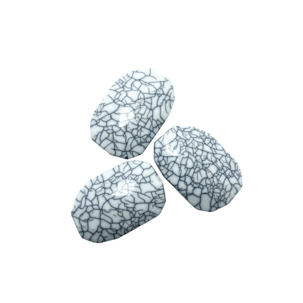 ACRI25-  ACRILICO BLANCO X 10 GRAMOS