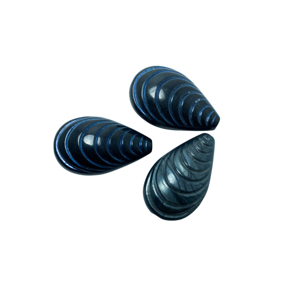 ACRI32- ACRILICO X 10 GRAMOS