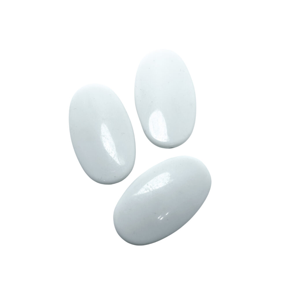 ACRI35- ACRILICO X 10 GRAMOS