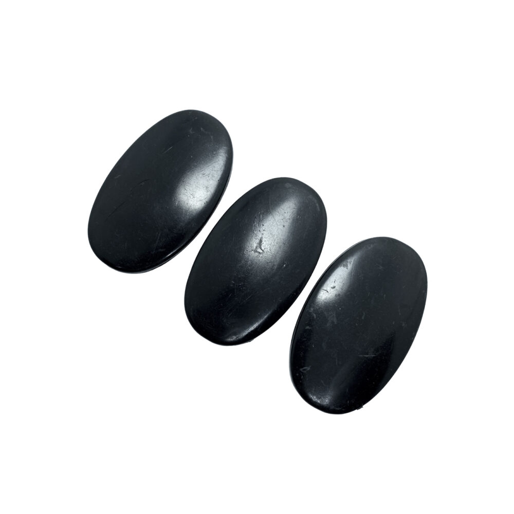 ACRI36- ACRILICO X 10 GRAMOS