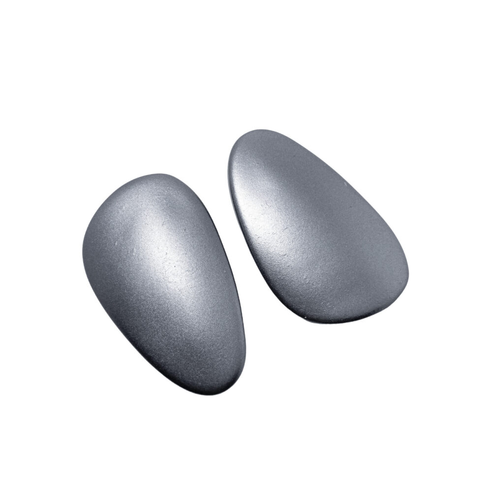 ACRI37- ACRILICO X 10 GRAMOS