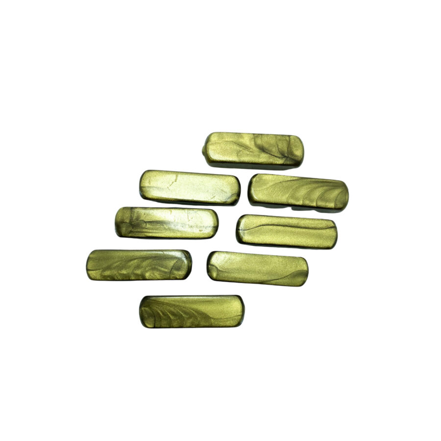 ACRI41- ACRILICO X 10 GRAMOS