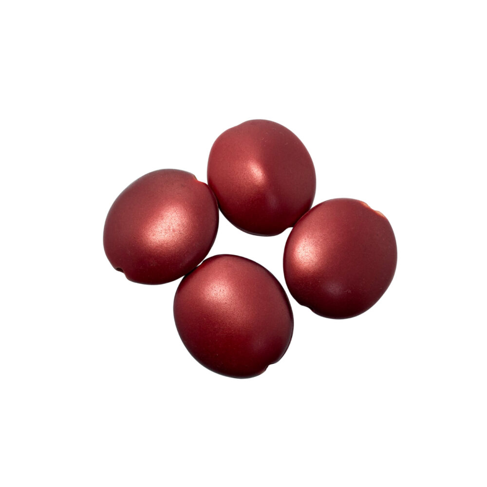 ACRI45- ACRILICO X 10 GRAMOS
