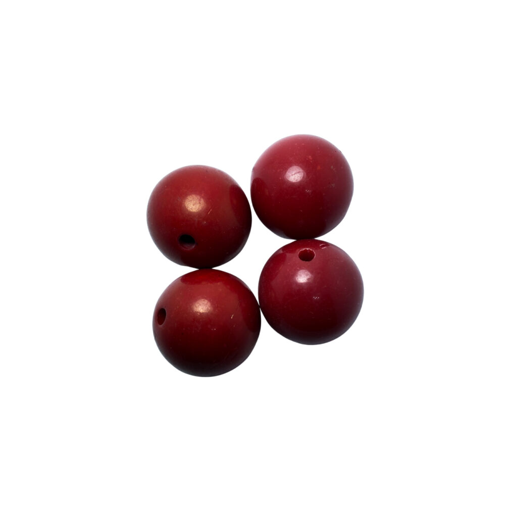 ACRI48- ACRILICO X 10 GRAMOS
