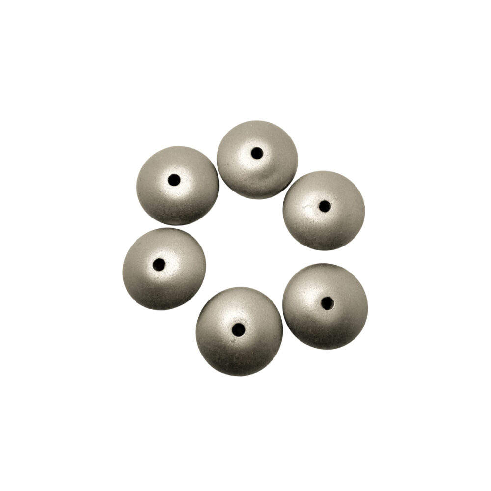 ACRI50- ACRILICO X 10 GRAMOS