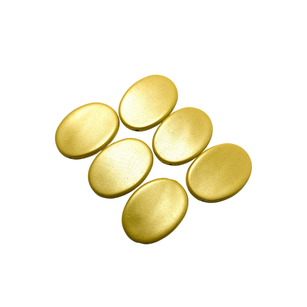 ACRI51- ACRILICO X 10 GRAMOS