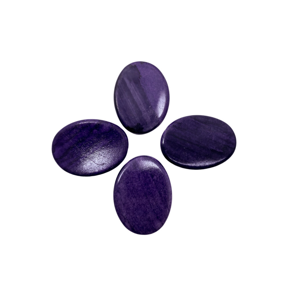 ACRI53- ACRILICO X 10 GRAMOS