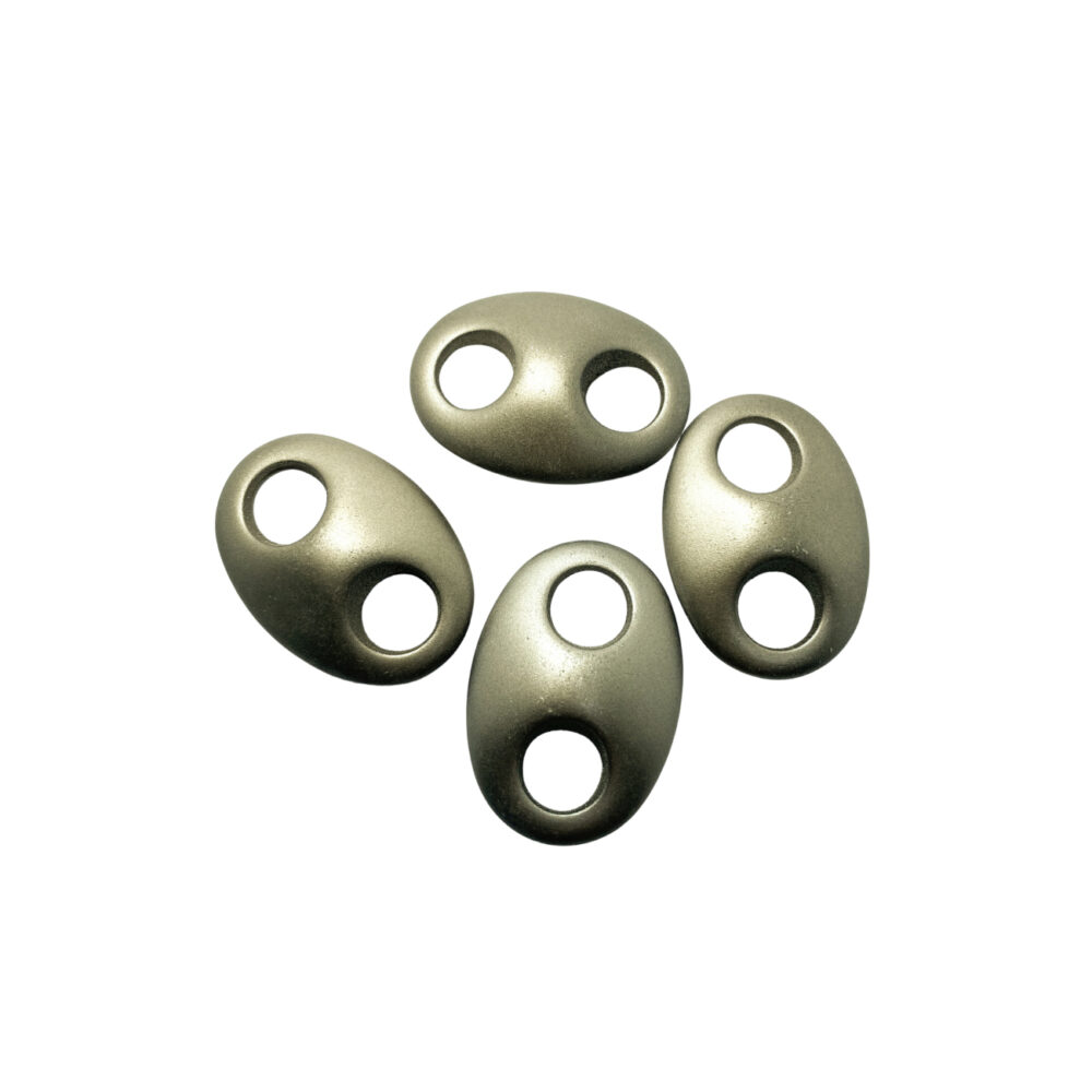 ACRI54- ACRILICO X 10 GRAMOS