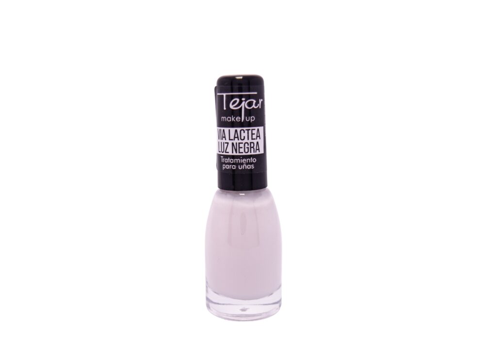 102V - TEJAR VIA LÁCTEA LUZ NEGRA