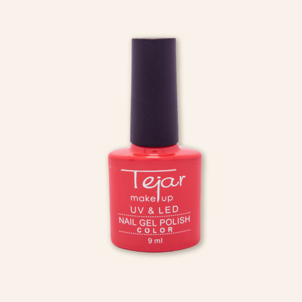 COMB10- COMBO EMPRENDEDOR MANICURA( IMAGEN ILUSTRATIVA) - Imagen 2