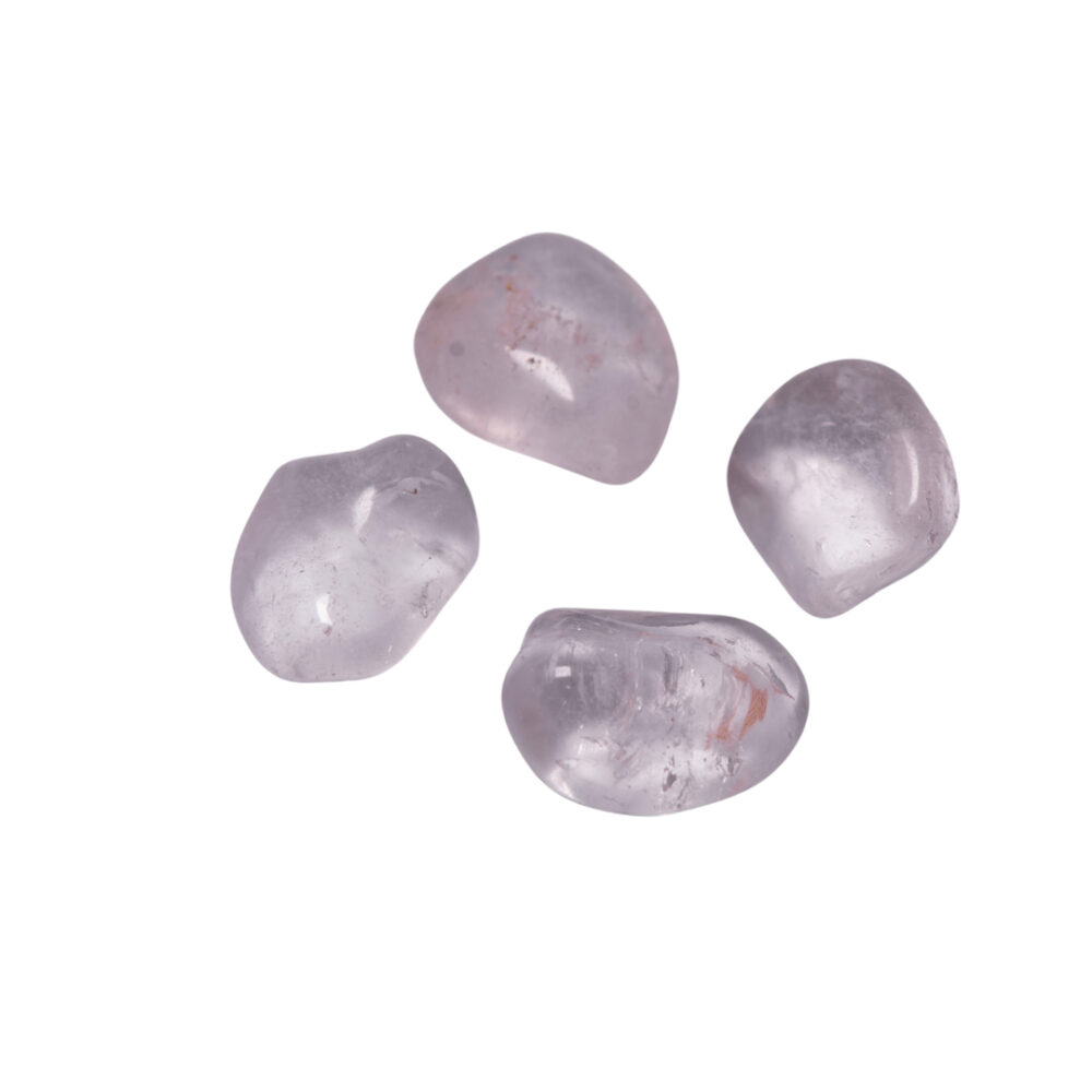 PIEDRA CUARZO TRANSPARENTE POR 10 GRAMOS- PIEDR50