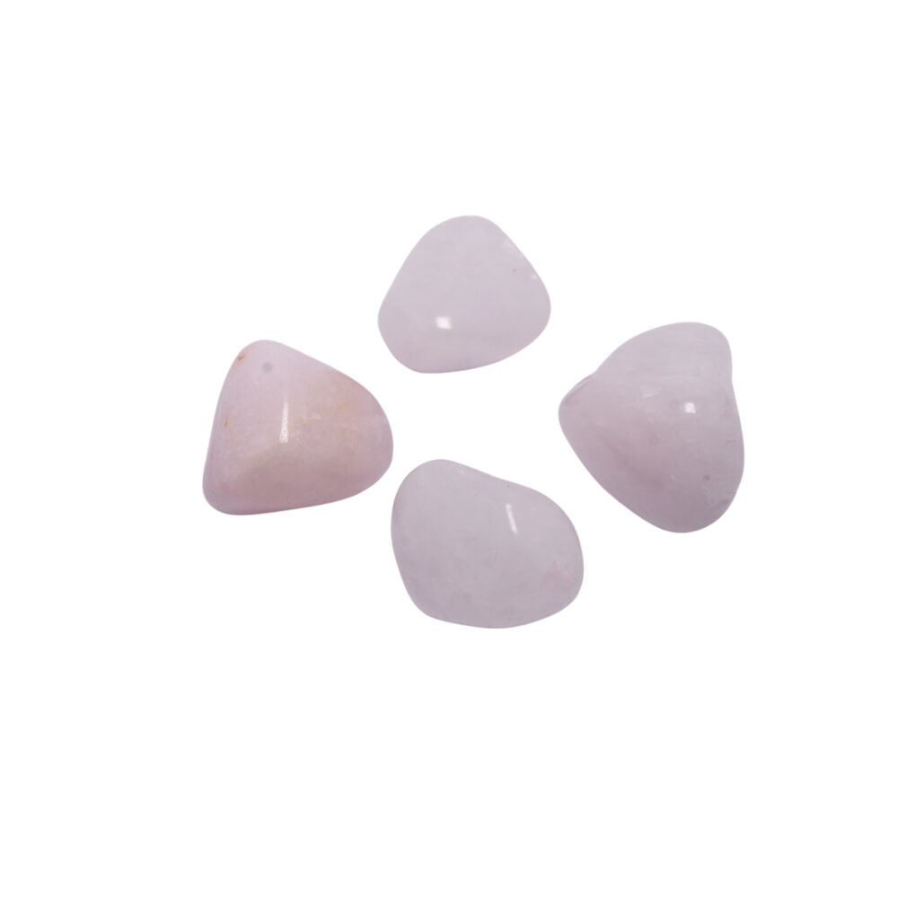 PIEDRA CUARZO ROSA POR 10 GRAMOS- PIEDR51