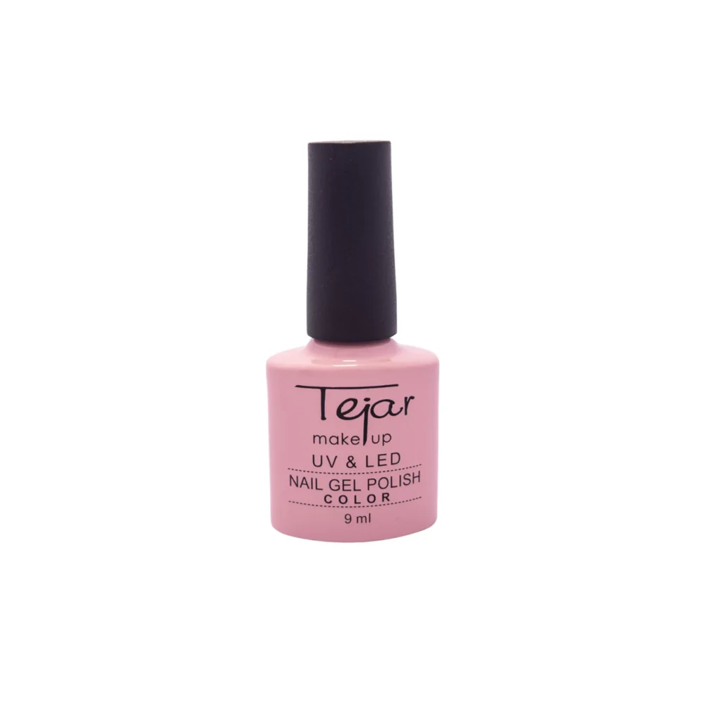 COMB10- COMBO EMPRENDEDOR MANICURA( IMAGEN ILUSTRATIVA) - Imagen 4