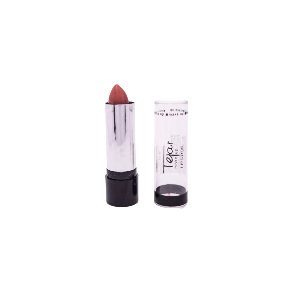 28105- LABIAL TEJAR  LIP STICK