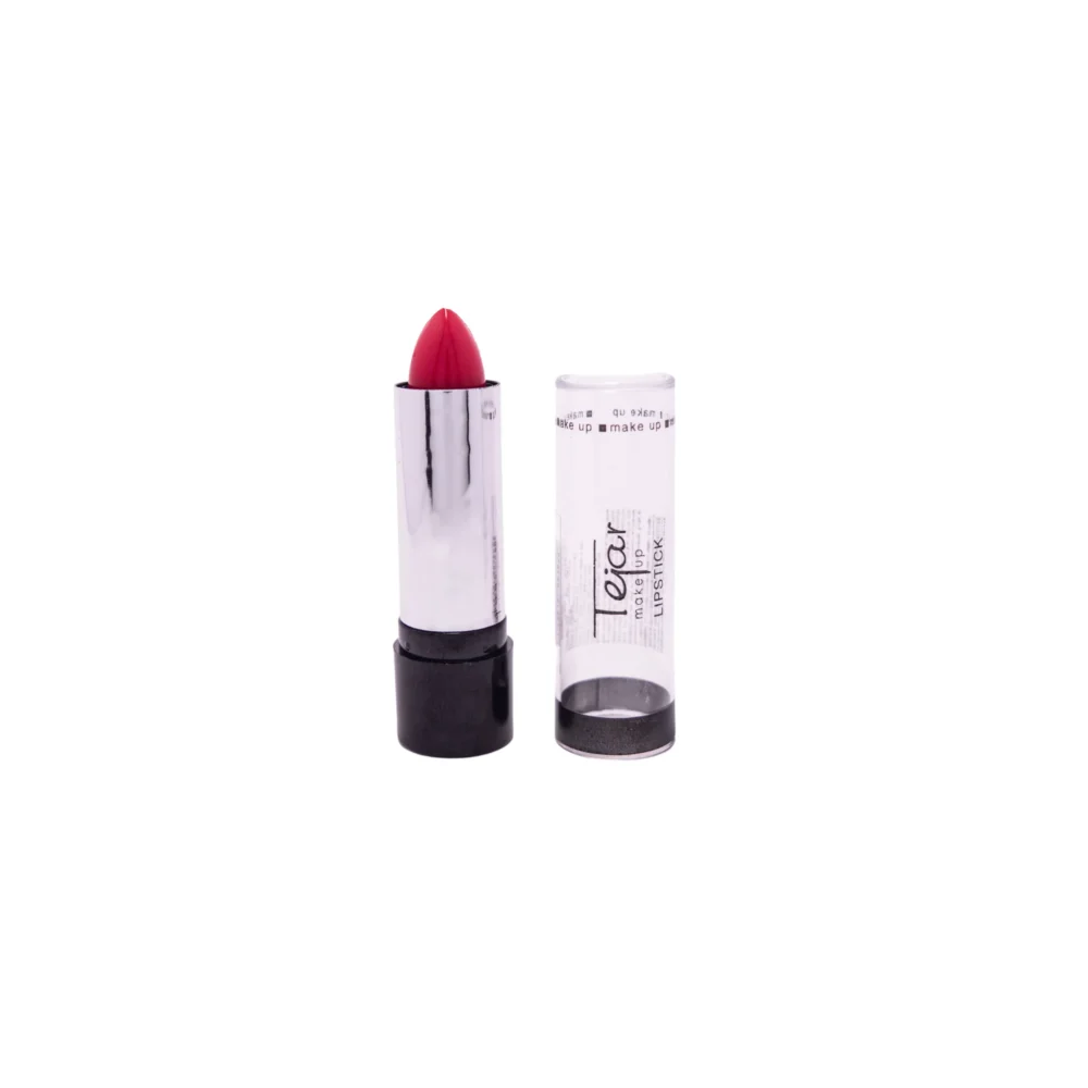 28110- LABIAL TEJAR LIP STICK