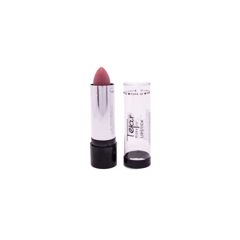 28113-LABIAL TEJAR LIP STICK