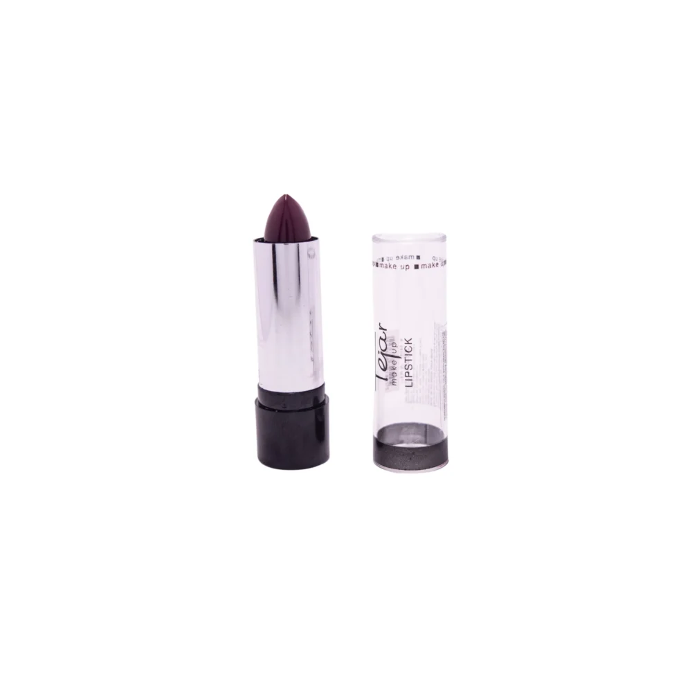 28120- LABIAL TEJAR LIP STICK