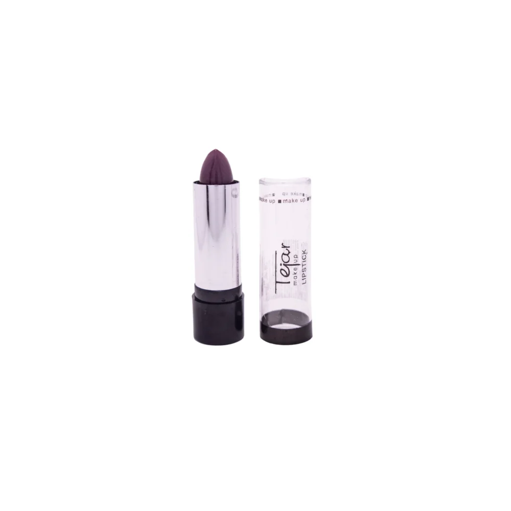 28121-LABIAL TEJAR LIP STICK