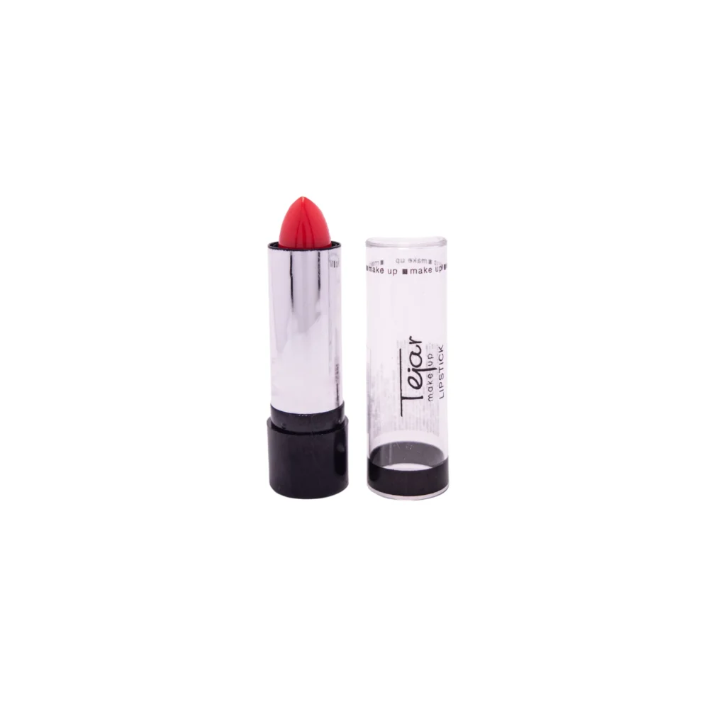 28139- LABIAL TEJAR LIP STICK