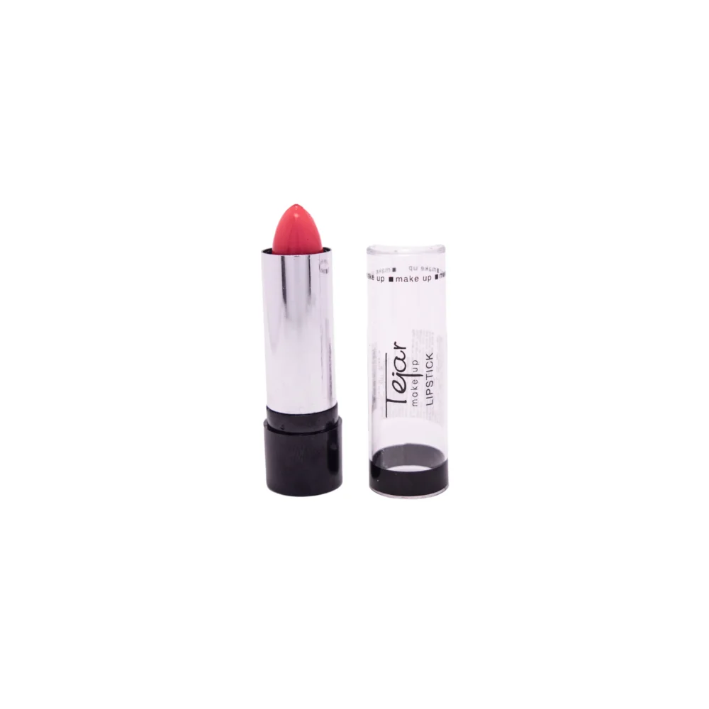 28148- LABIAL TEJAR LIP STICK