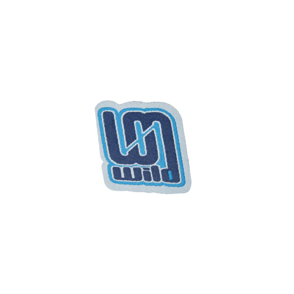 PARCHE TERMOADHESIVO WILD- 41P