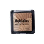 418102- HIGHILGTHER ILUMINADOR - TEJAR