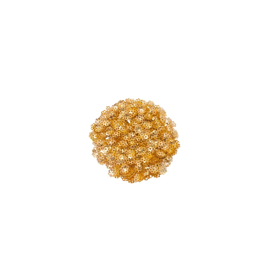 CALOTA FLOR CHICA X 10 GRAMOS-A44