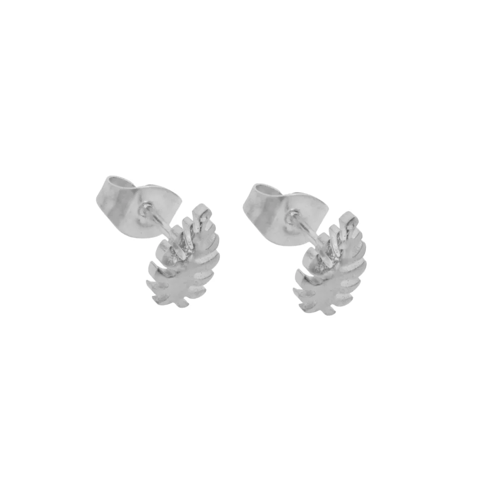 COMB25- COMBO DE AROS PASANTE DE ACERO BLANCO, DORADO, ROSA POR 10 PARES ( IMAGEN ILUSTRATIVA, PRODUCTOS SIN ELECCION SURTIDOS) - Imagen 5