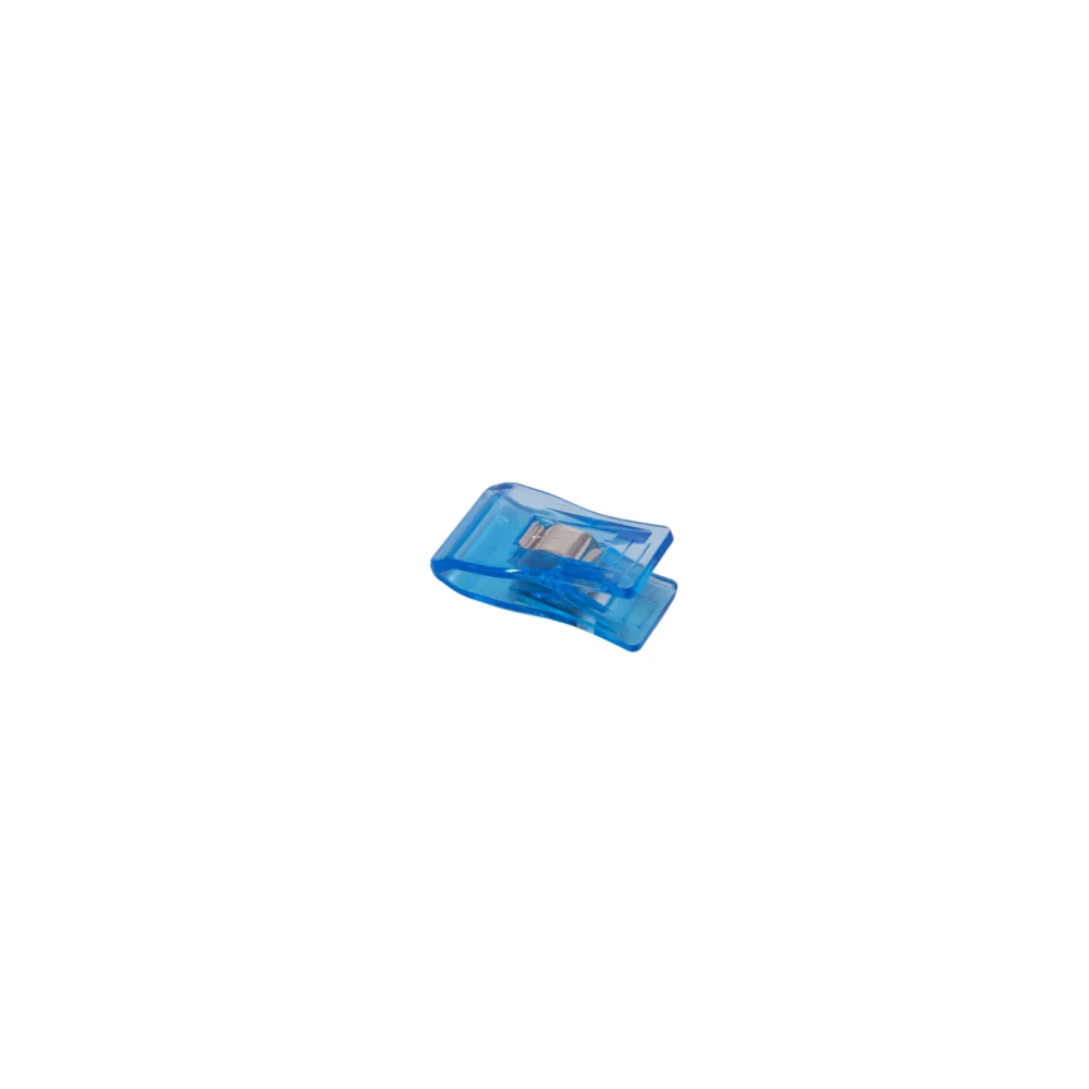 BROCHE CBX PATCHWORK 33MM X 15MM- BROCH01