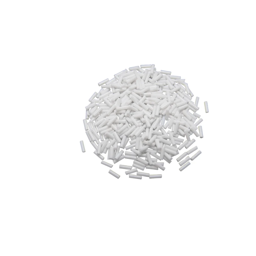CANUTILLO BLANCO X 25 GRAMOS- CAN55