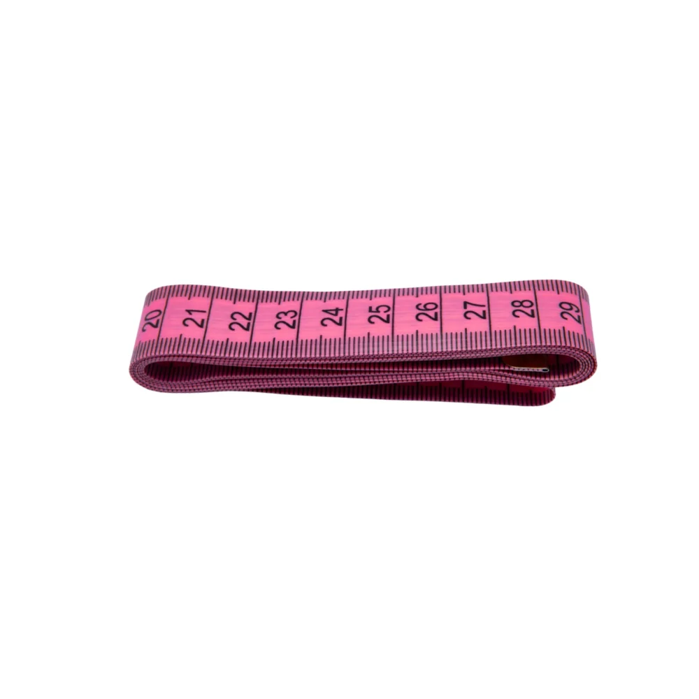 CENTIMETRO DE HULE X METRO- CENT01