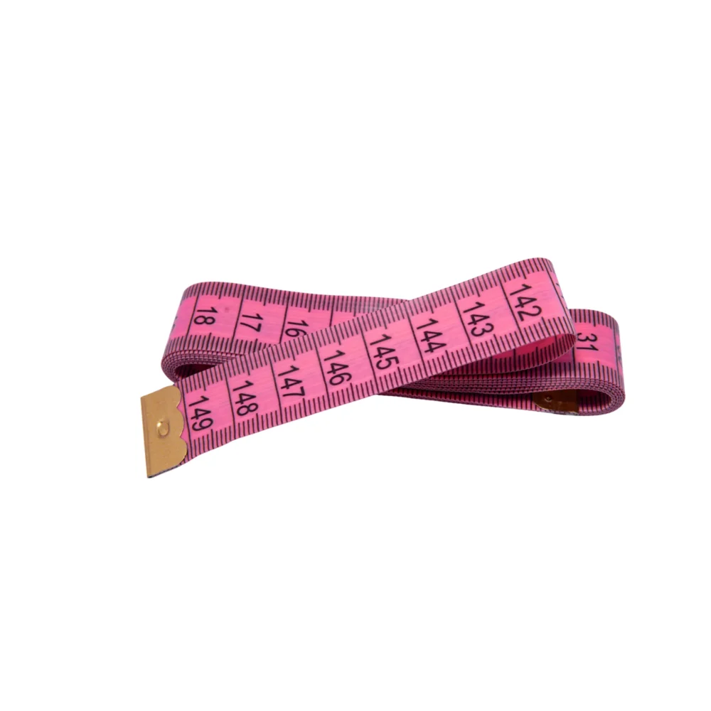 CENTIMETROS DE HULE- CENT01A