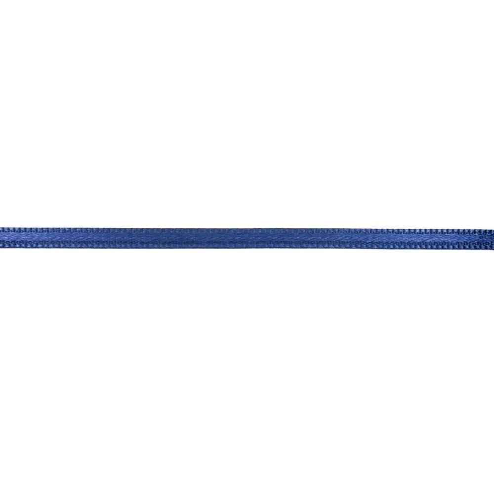 CINTA BEBE AZUL FRANCIA N0 X METRO- CIN007