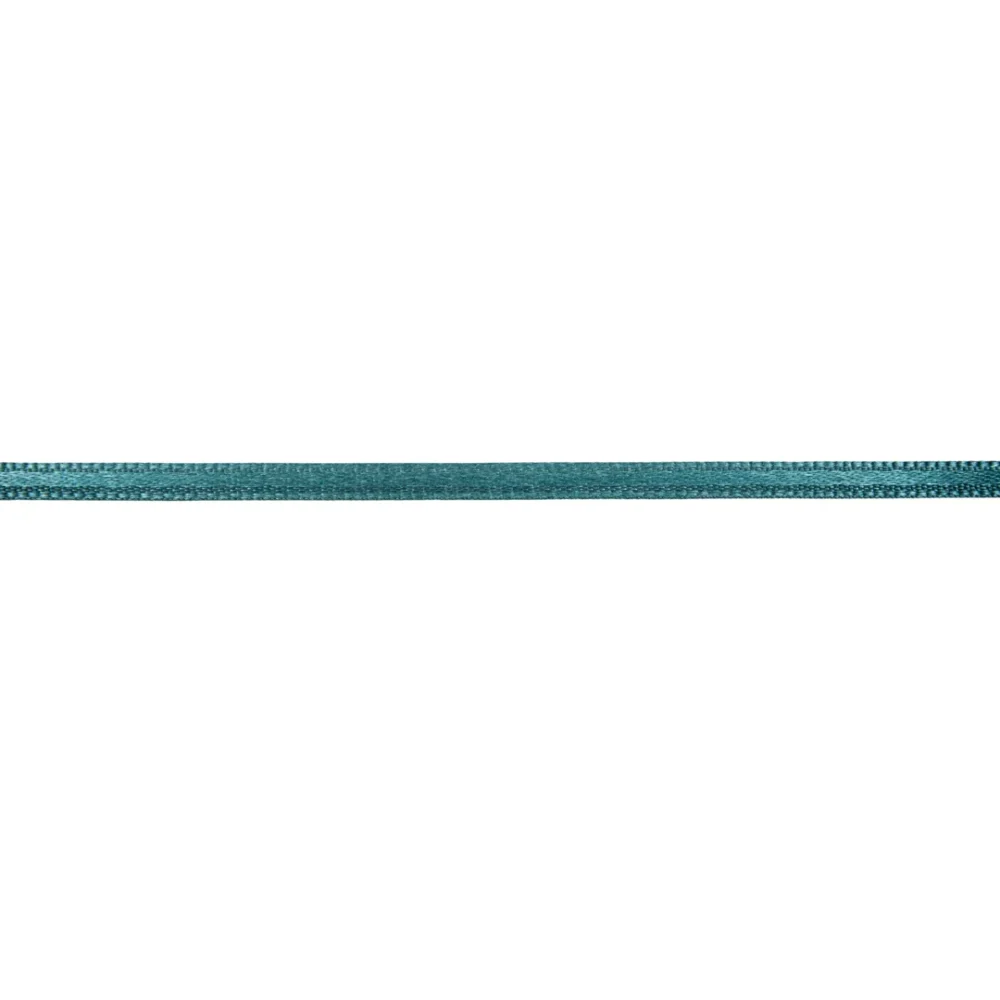 CINTA BEBE VERDE ESMERALDA N0 X METRO- CIN008