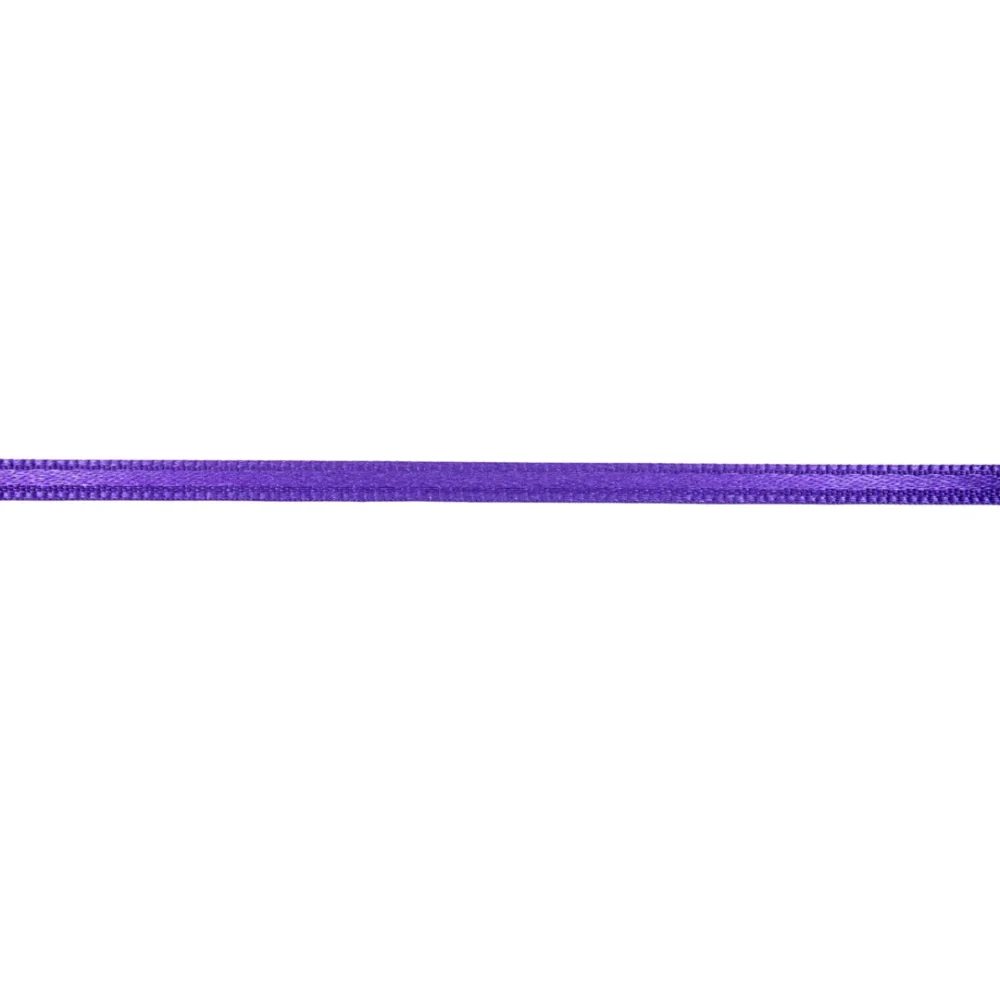 CINTA BEBE VIOLETA N0 X METRO-CIN012