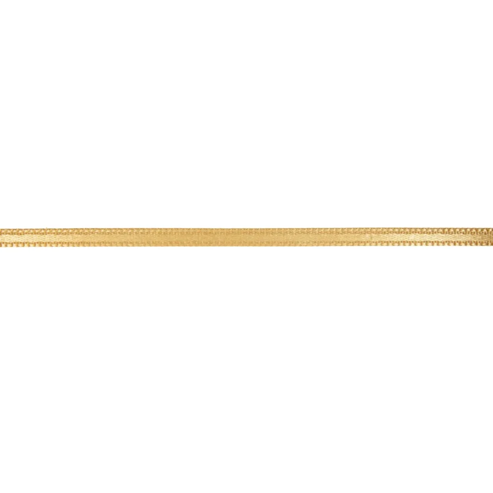 CINTA BEBE BEIGE N0 X METRO- CIN017