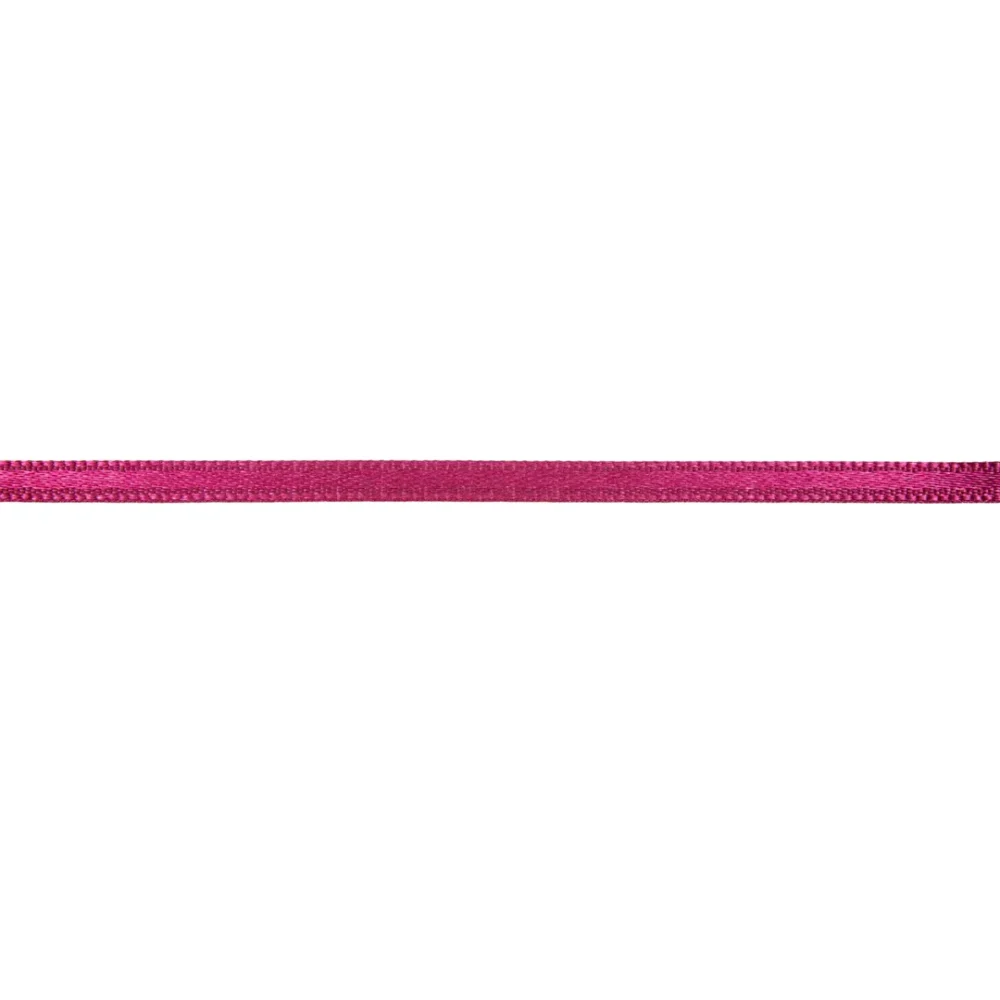 CINTA BEBE FUCSIA N0 X METRO- CIN028