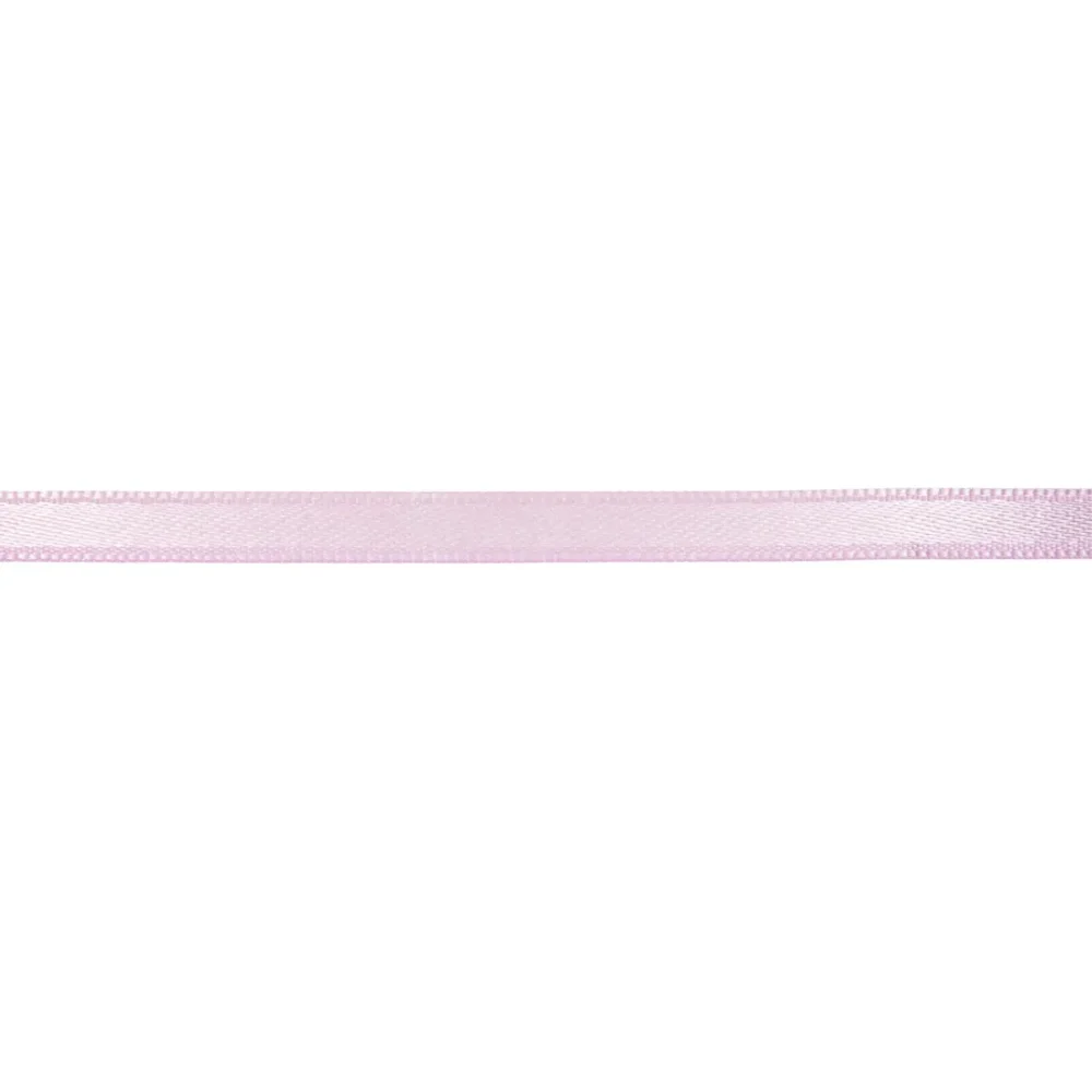CINTA BEBE ROSA EGIPCIO N1 X METRO- CIN101