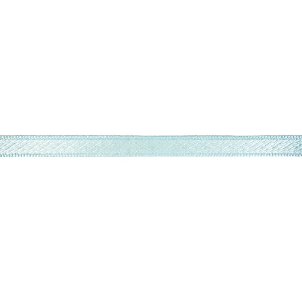 CINTA BEBE CELESTE N1 X METRO- CIN102