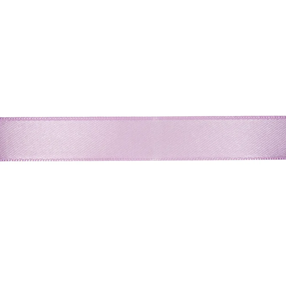 CINTA BEBE LILA N3 X METRO- CIN306