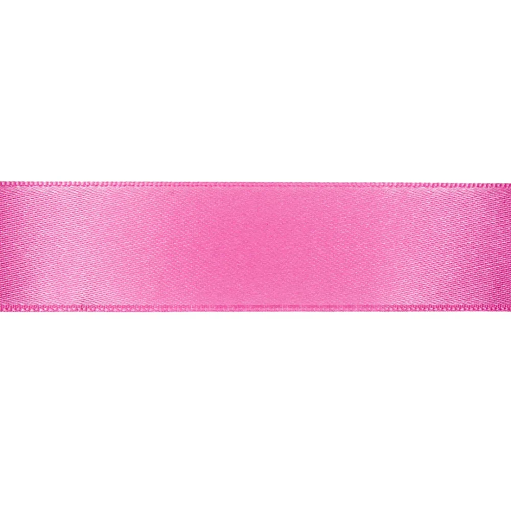 CINTA BEBE FUCSIA N5 X METRO- CIN501