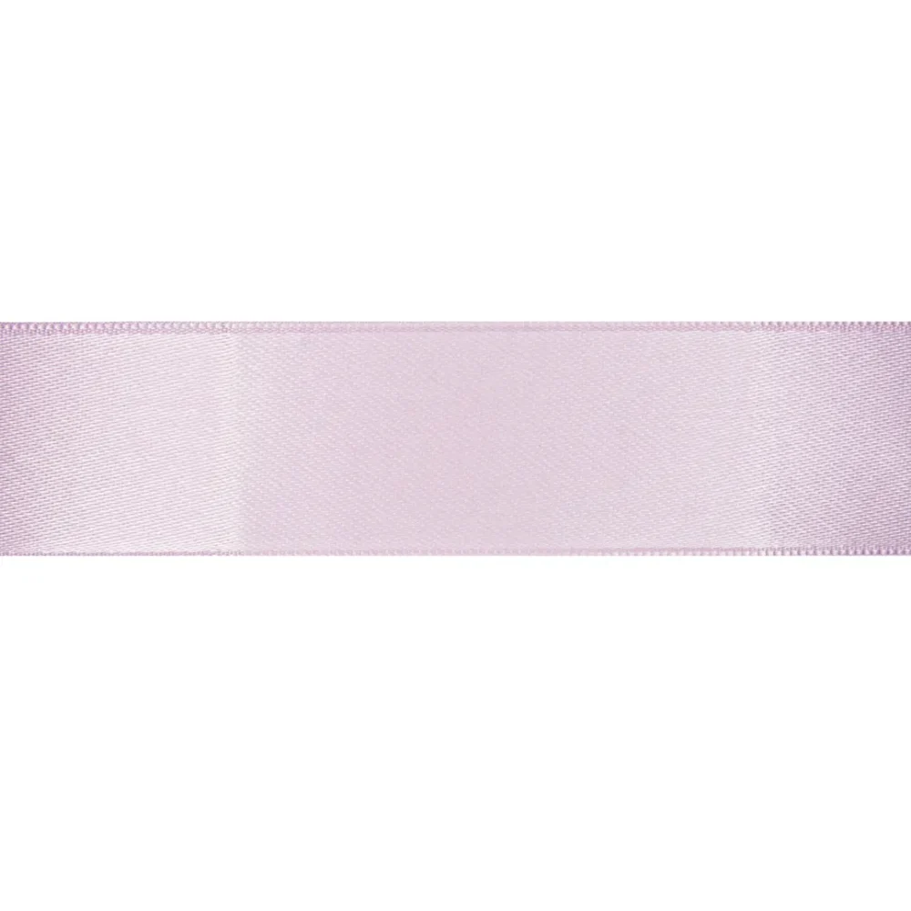CINTA ROSA EGIPCIO N5 X METRO- CIN507