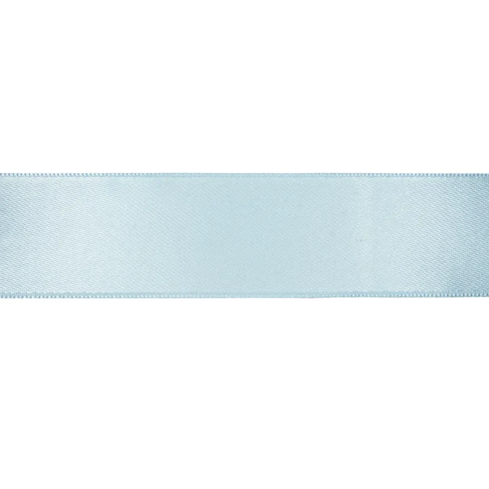 CINTA BEBE CELESTE N5 X METRO- CIN512
