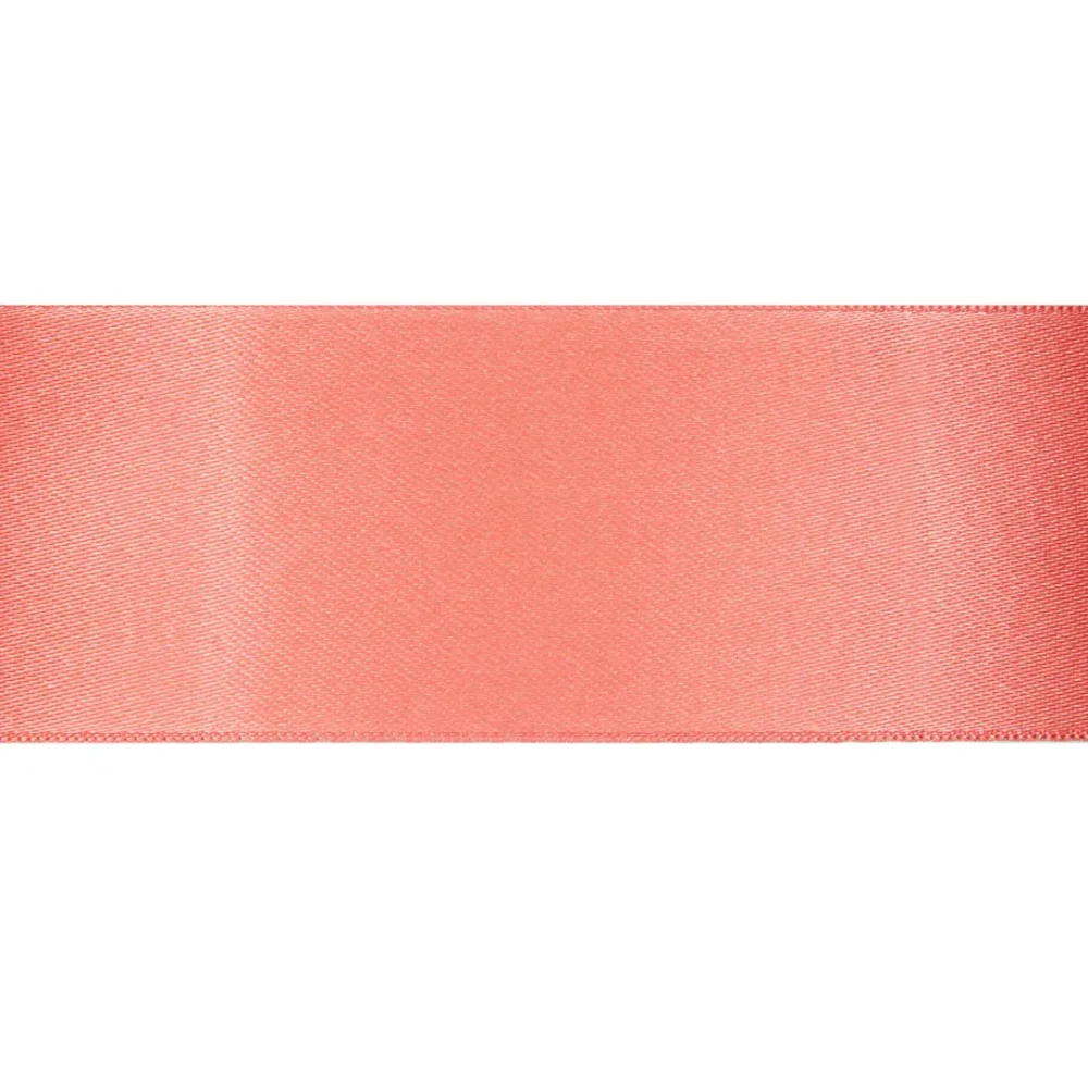 CINTA BEBE CORAL N9 X METRO- CIN906